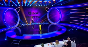 Galerie foto - poza 4