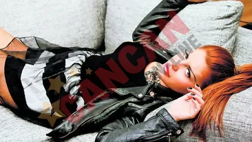 Iguana era sa moara din cauza unei viespi