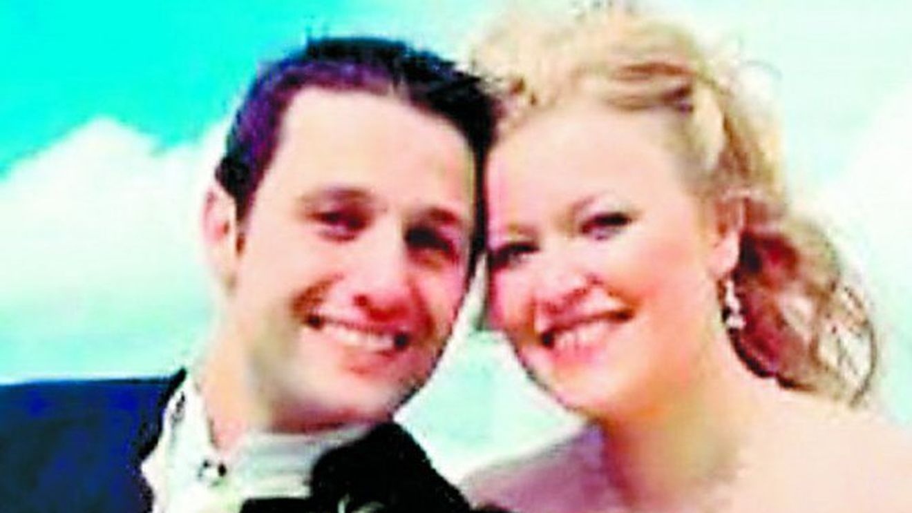 Un roman si-a ucis nevasta englezoaica