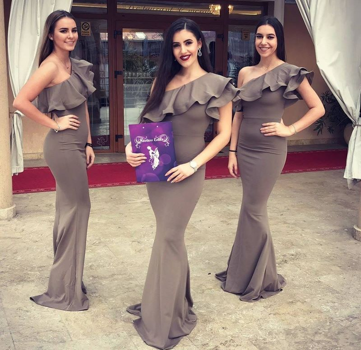 Victoraș Micula, botez de cinci stele pentru fiica sa