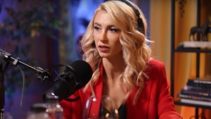 Ce a declarat Andreea Bălan după despărțirea de Tiberiu Argint: "Nu trebuie să cauți dragostea..."