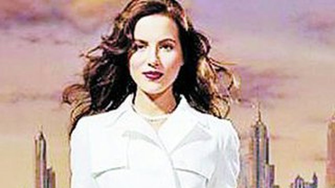 Moarta in casa magnatului berii