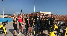 Galerie foto - poza 2