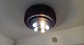 Galerie foto - poza 4