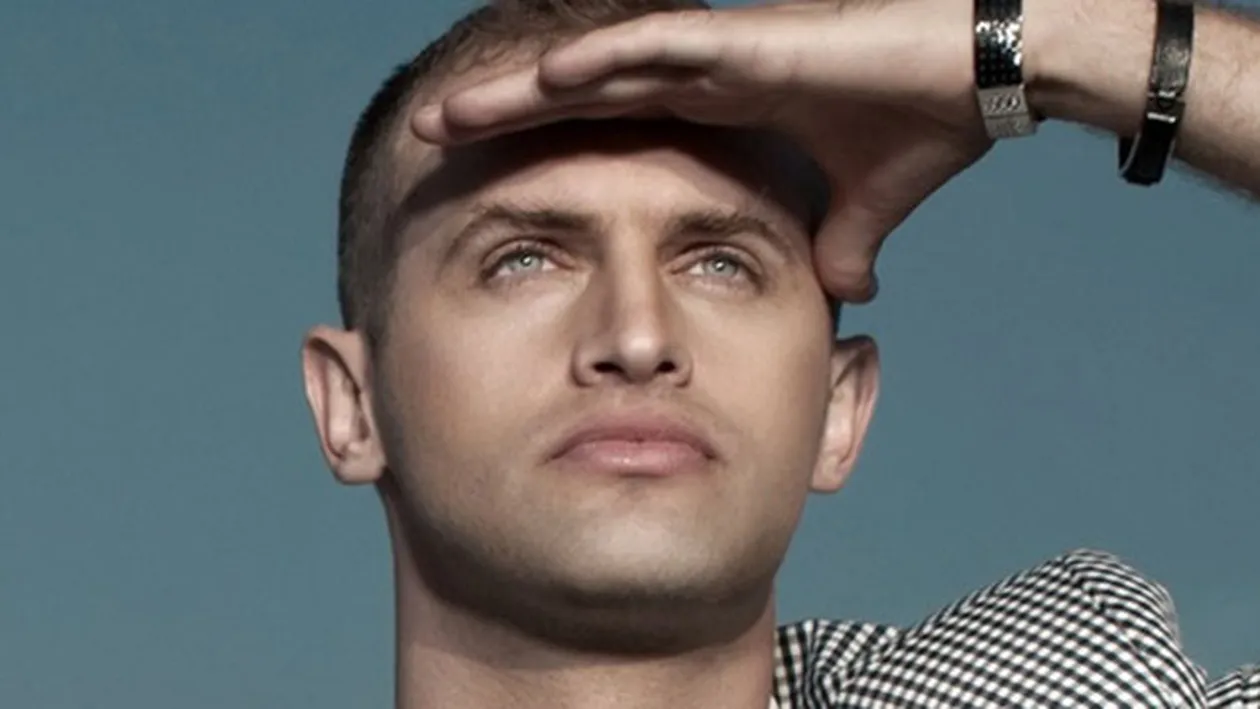 Sorin Brotnei s-a chinuit trei zile sa o recucereasca pe Daniela Aciu, insa ea a plecat 3 luni la Paris.Vezi cat va castiga satena