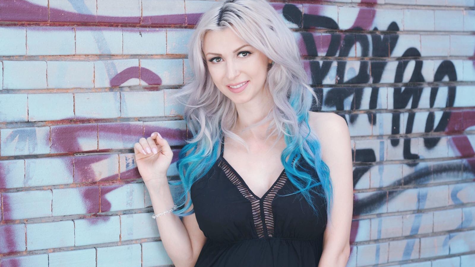 Andreea Bălan, reacție dură la adresa competiției Eurovision: „Un artist de talia mea nu are ce căuta acolo!”