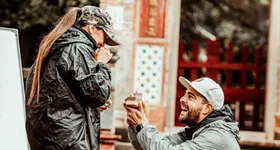 Galerie foto - poza 3