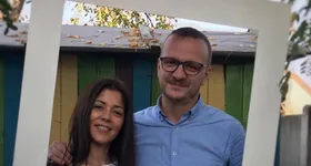 Galerie foto - poza 3