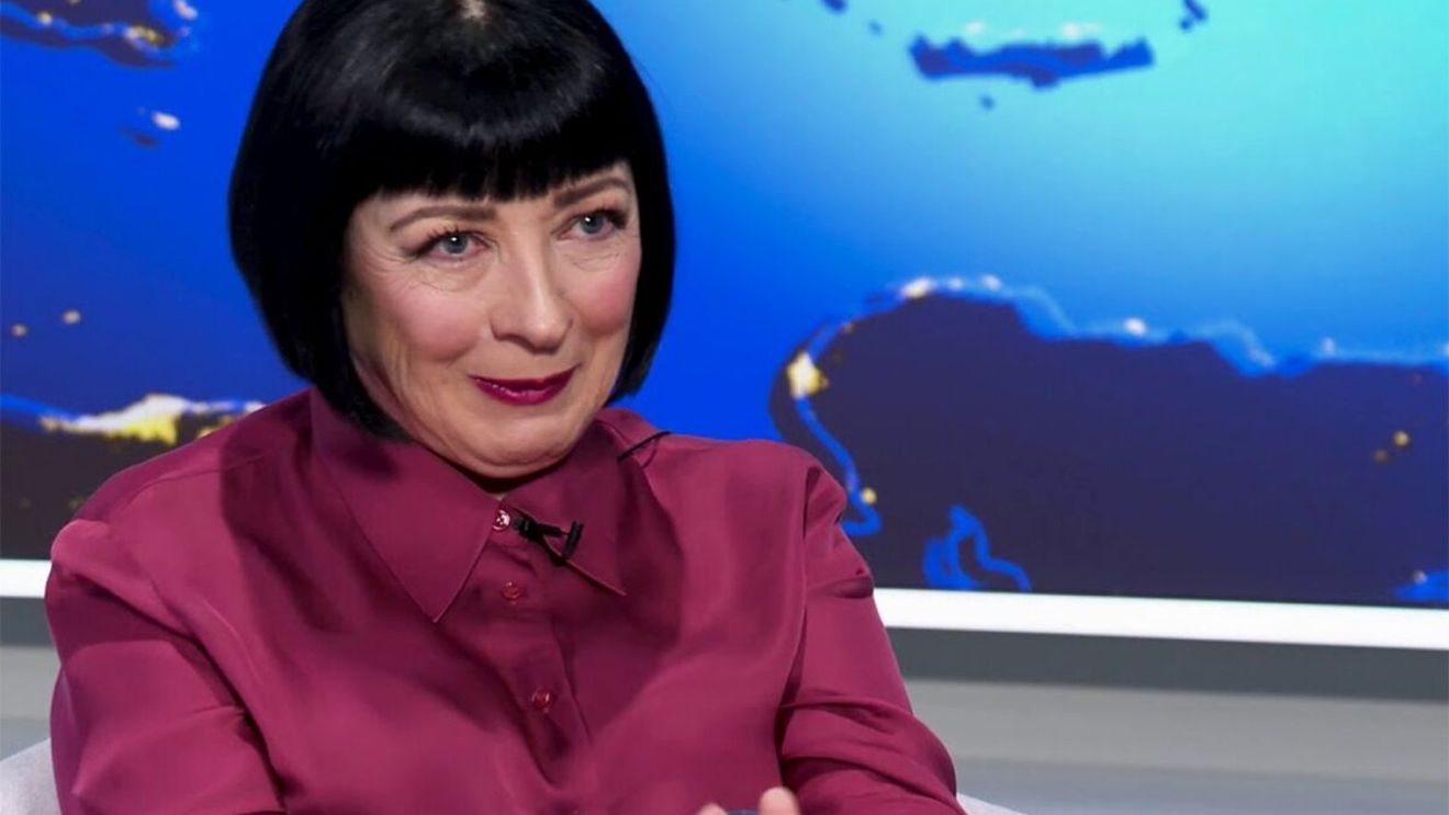Zodia blestemată în iulie 2026. Neti Sandu anunță o dublă lovitură pentru acești nativi