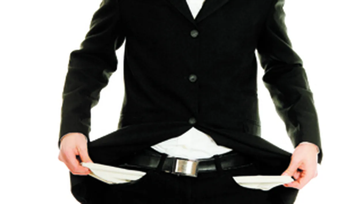 Fiscul te lasa sa-ti platesti datoriile si in rate