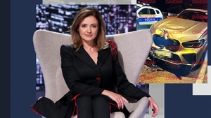 Roberto Bâtlan are probleme mari și cu banii! Toate afacerile i s-au dus în cap! Ce riscă după ce a provocat un accident grav sub influența alcoolului și antidepresivelor