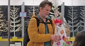 Galerie foto - poza 2