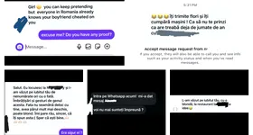 Galerie foto - poza 4