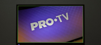 Pro TV „ÎNCHIDE” o televiziune din România! Postul TV „pârât” a pierdut procesul!