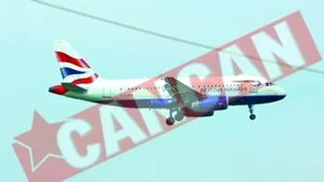 De ce sunt terorizate noaptea Lesko si Ladosi