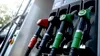 Benzina la 7,9 lei/litru: cât te costă astăzi 50 de litri în România