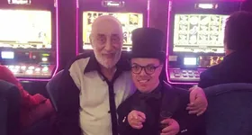 Galerie foto - poza 1