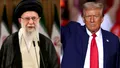 Ayatollahul Khamenei, răspuns pentru Trump. Avertisment dur pentru SUA: „Pagube ireparabile”