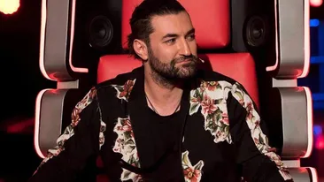 Smiley, distrus! Este îngropat în datorii