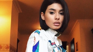 Marisa Paloma s-a logodit! Câștigătoarea sezonului 2 al emisiunii „Bravo, ai stil!” este în culmea fericirii. „Nu mi-a venit să cred”