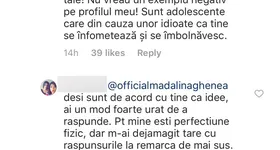 Galerie foto - poza 1