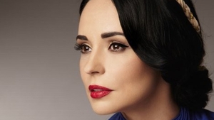 Andreea Marin, confesiune SFASIETOARE: "Nu ma mai iubeam, nu ma mai gandeam la mine"