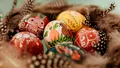 Horoscopul de Paște! Zodia binecuvântată în Duminica Mare. Are parte de belșug și prosperitate