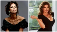 Mădălina Ghenea, prima reacție după acuzațiile pe care i le-a adus soția lui Dragoș Săvulescu