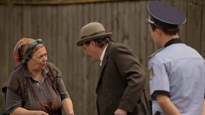 Anunt trist la inceput de an! Un actor din "Las Fierbinti" a murit! Toata Romania il stia!