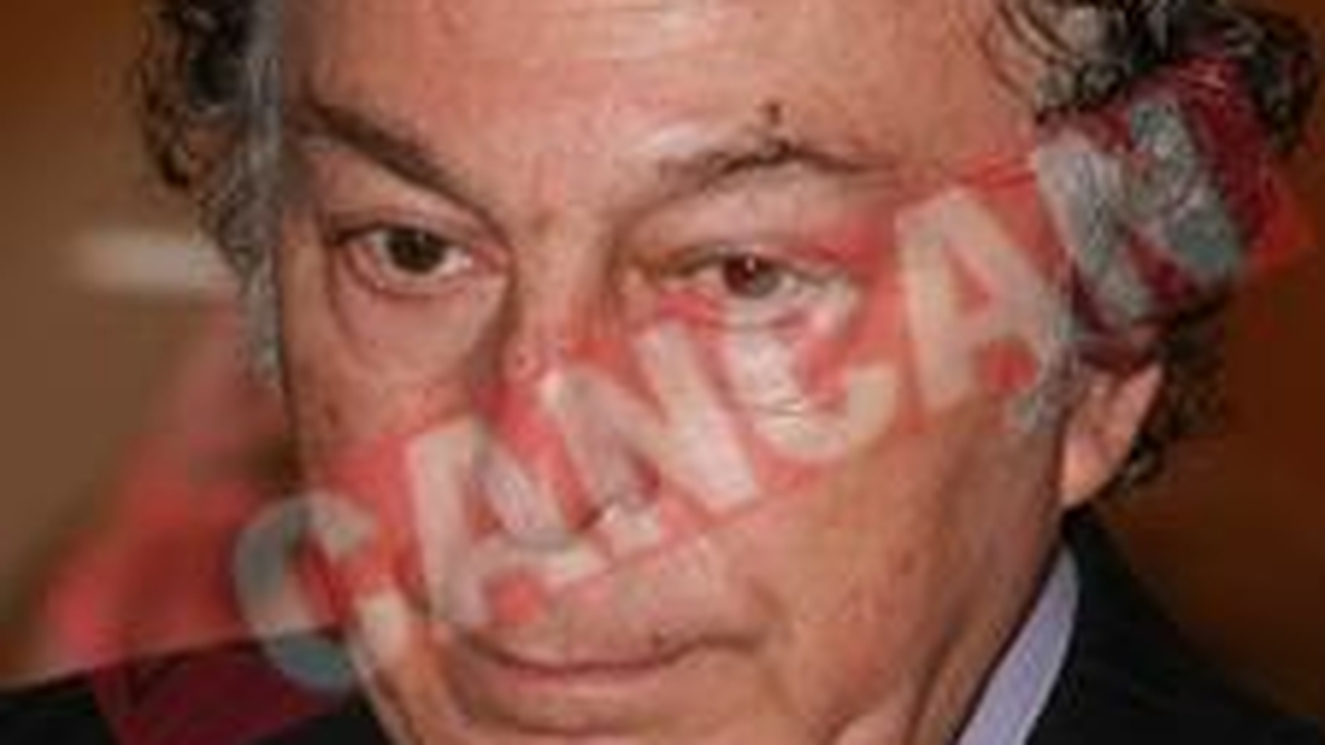 DOLIU IN TELEVIZIUNE! A MURIT VALERIU LAZAROV!