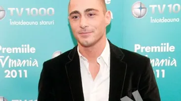 Burlacul a testat-o pe Ilinca Vandici inainte de a decide daca iese cu ea. Uite ce i-a facut Reginei Craca!