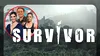 Se anunță război în toată regula la Antena 1. Ei sunt concurenții care se luptă pentru marele premiu la Survivor 2026