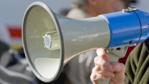 Medicii amenință cu grevă generală! Vezi calendarul protestelor