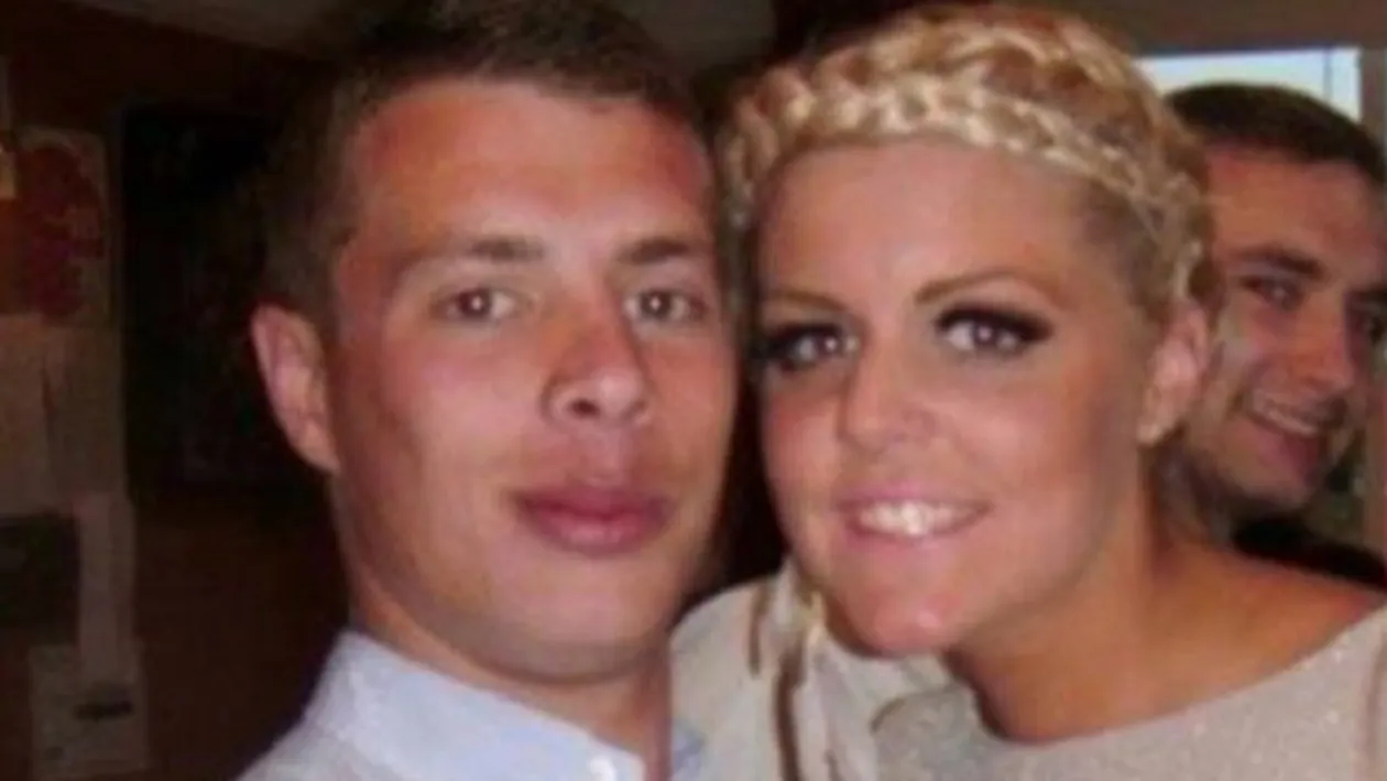 Casatoria dintre ei doi iti va smulge lacrimi de durere! Afla povestea care iti va topi inima