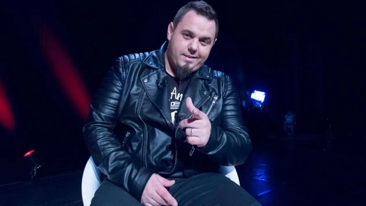 S-a luat decizia oficială! Va participa sau nu România în 2016 la EUROVISION?