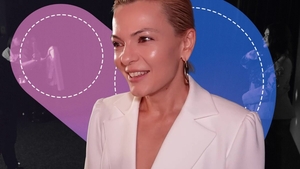 Lavinia Petrea, știrista PRO TV, și procurorul Romulus Varga împlinesc 11 ani de căsătorie! Urmează... escapada: ”Sigur mergem, pentru că...”