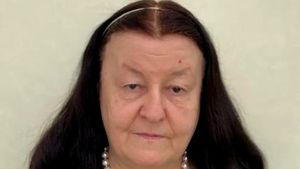 Cine a fost Eva Kiss, doctorița de 66 de ani găsită moartă în timpul gărzii la Spitalul de Pediatrie 1 din Cluj