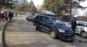 Galerie foto - poza 1