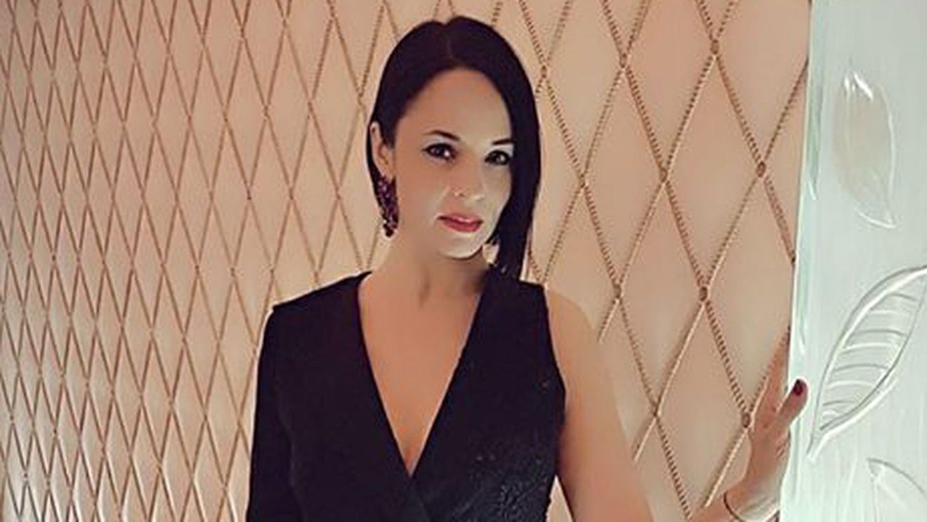 Andreea Marin a vorbit despre viaţa personală. "Am hotărât să..." Ce spune de "războiul" cu Mihaela Rădulescu