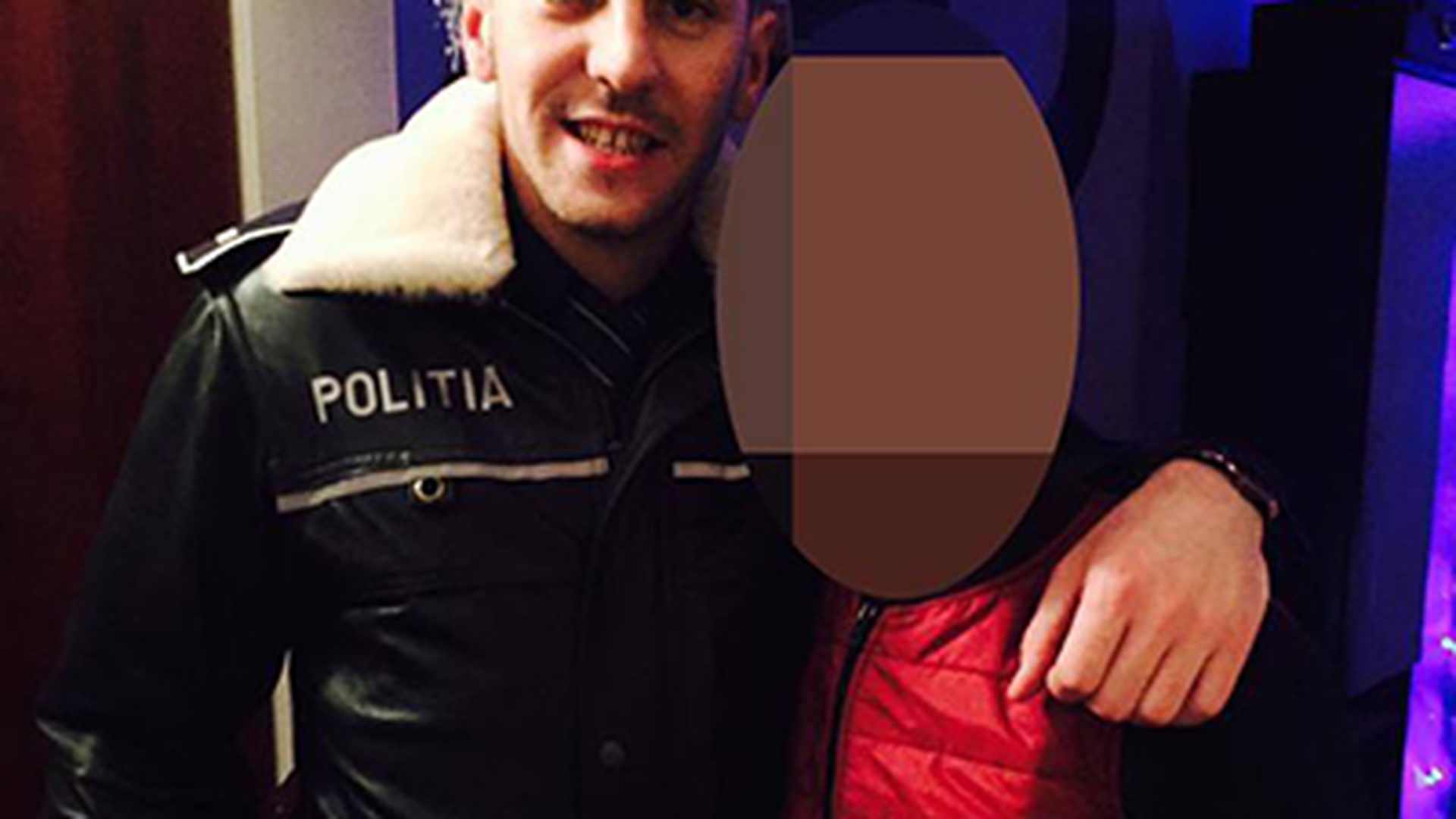 Scandal în Vaslui. Polițist, acuzat că îi protejază pe infractori. “Este mână în mână cu hoții!” Acuze grave la adresa omului legii