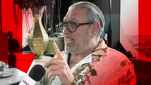 Serghei Mizil șochează cu fiecare ocazie, dar ultima le bate pe toate. Are o pasiune secretă care l-a umplut de bani. "6-7.000 de mărci germane bucata" + Ce a făcut cu banii