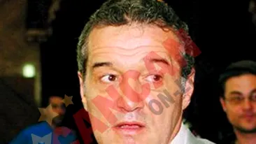 Gigi Becali i-a trasat sarcina Fiarei: Radut, titular la fiecare meci