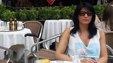 Idilă ca-n filme: a fost chelneriţă la restaurantul bogătaşului. Multimilionarul a ”rupt-o” cu soţia suedeză şi… S-a însurat în secret cu amanta!