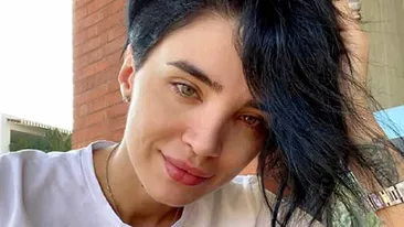 Scandal-monstru după ce Adelina Pestrițu a anunțat că s-a vindecat de COVID-19: „Nici pe tine nu te mai crede nimeni”