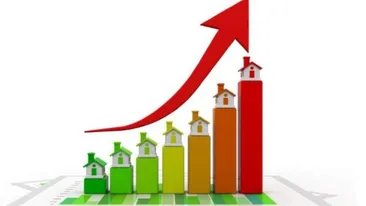 Românii cu credite primesc o nouă lovitură! Ce s-a întâmplat astăzi cu indicii ROBOR