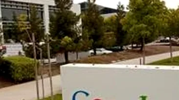 Uite care sunt cele mai mari salarii in IT, la Google, Facebook, Twitter si Apple