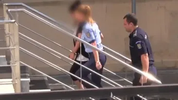 Mărturisirea înfiorătoare a mamei care și-a omorât copilul de 3 ani, crezând că e diavolul