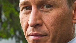 Mircea Solcanu isi arata o latura pe care nu o stiai: "Am vrut sa-l omor pe vagabond!" Vezi cine l-a suparat atat de tare