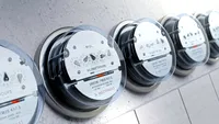 Cât te costă, de fapt, folosirea aspiratorului? Factura la electricitate va crește considerabil de la 1 iulie