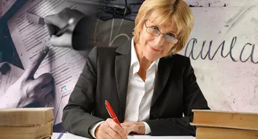 Cele mai tari „perle” de la examenul de Bacalaureat 2022. „Capcanele” limbii și literaturii române fac noi „victime”